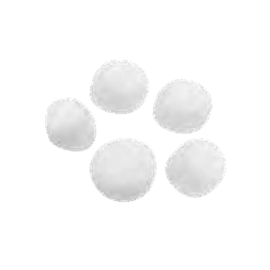 cotton-ball