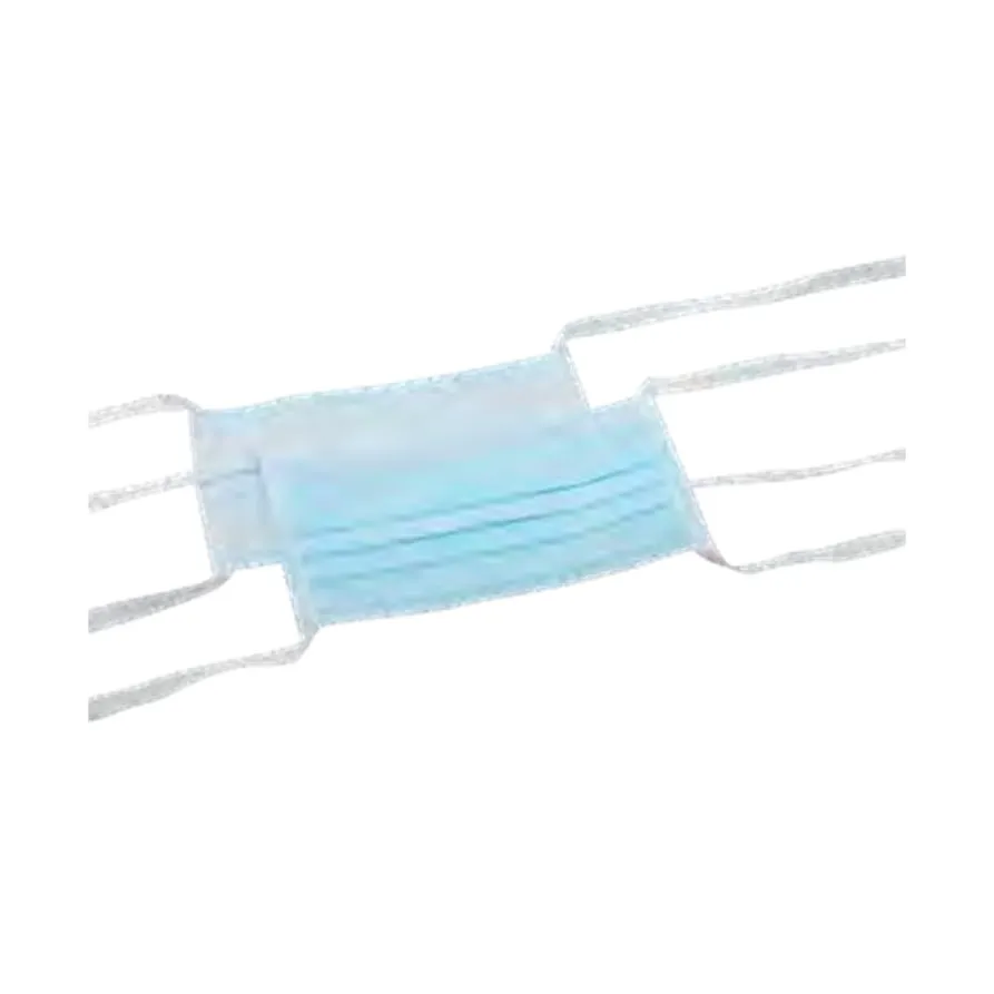 non-woven-face-mask