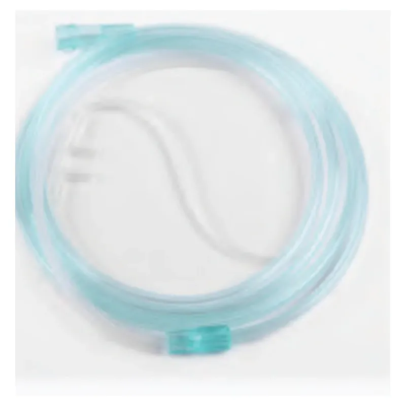 nasal-oxygen-cannulas-main