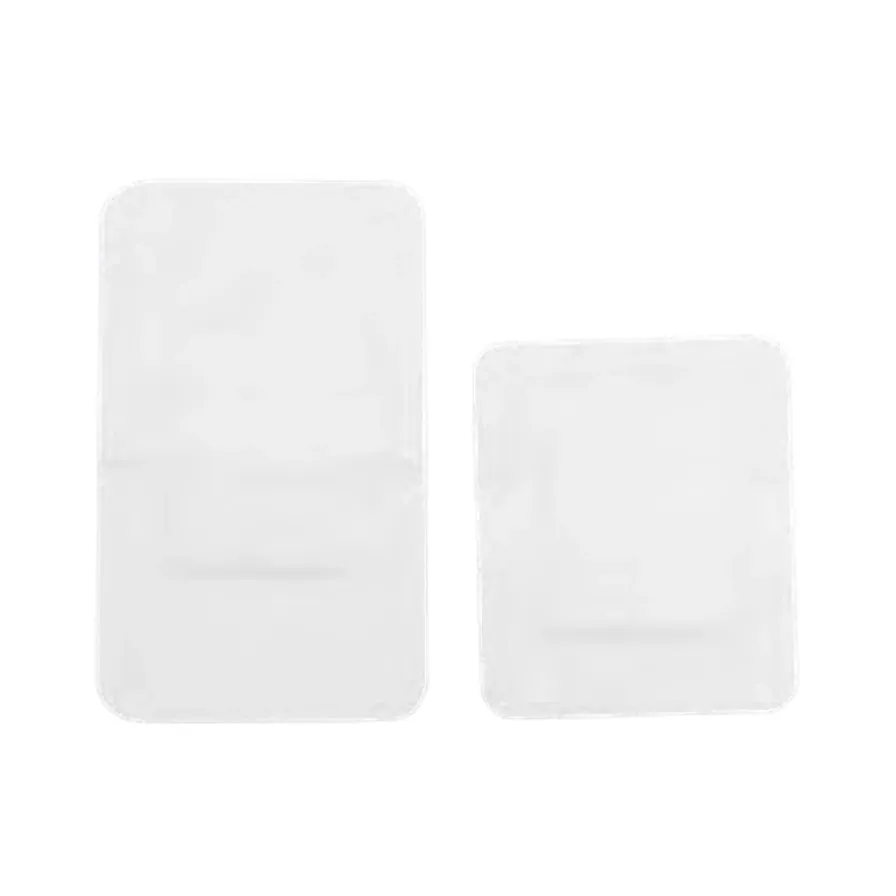 self-adhesive-wound-dressing
