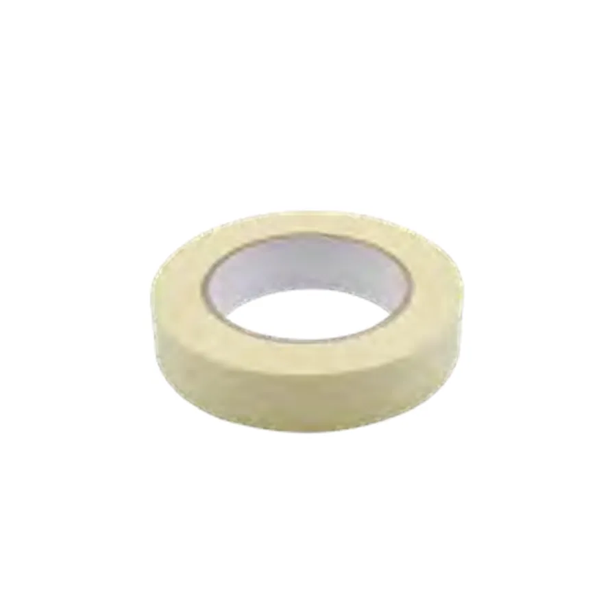 sterilization-indicator-tape-eo