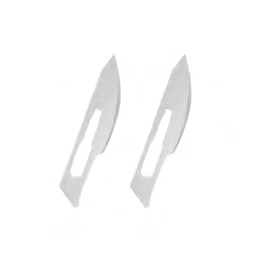 disposable-surgical-blade