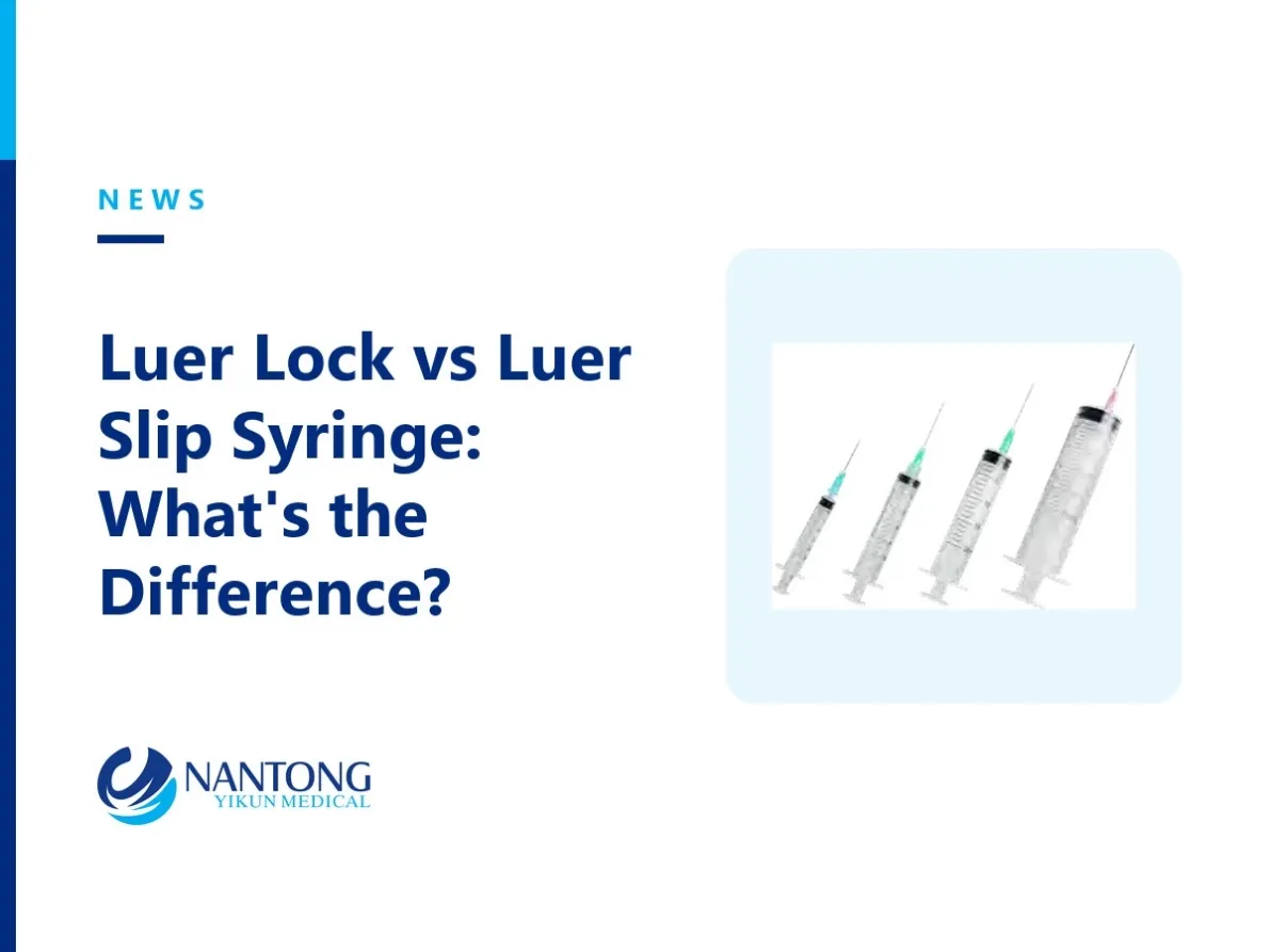 luer-lock-vs-slip-cover