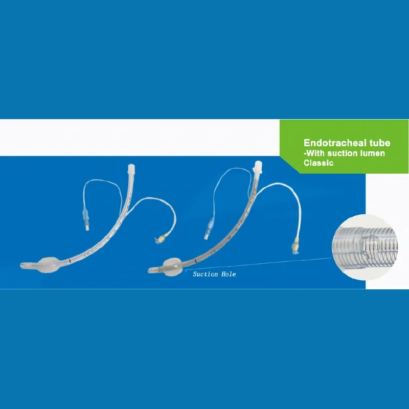 endotracheal-tubes-with-suction-lumen-main