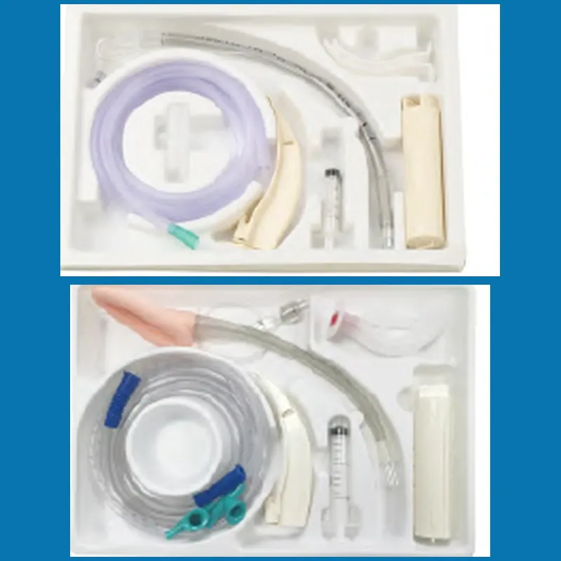 tracheal-intubation-kits-main