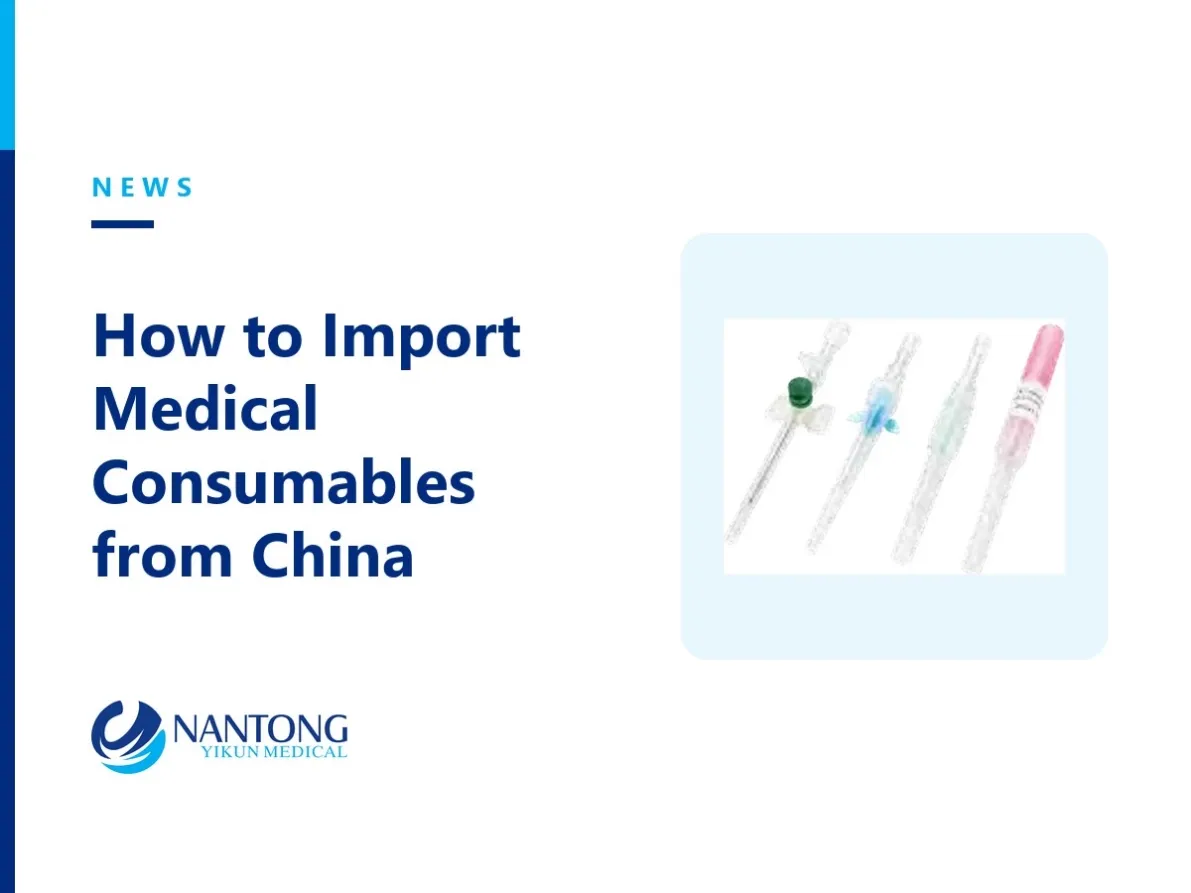 import-from-china-cover