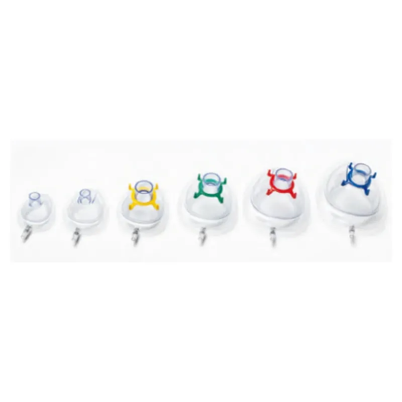 anesthesia-face-masks-main