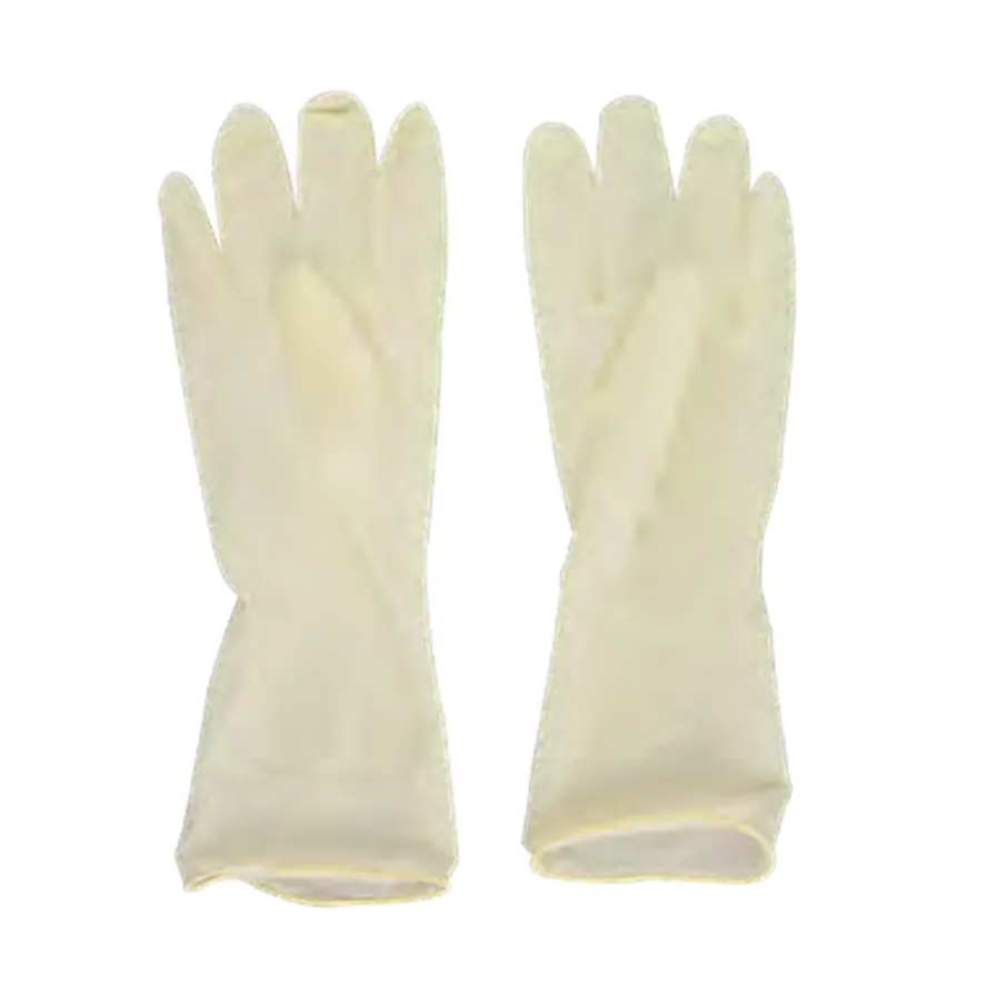 surgical-gloves