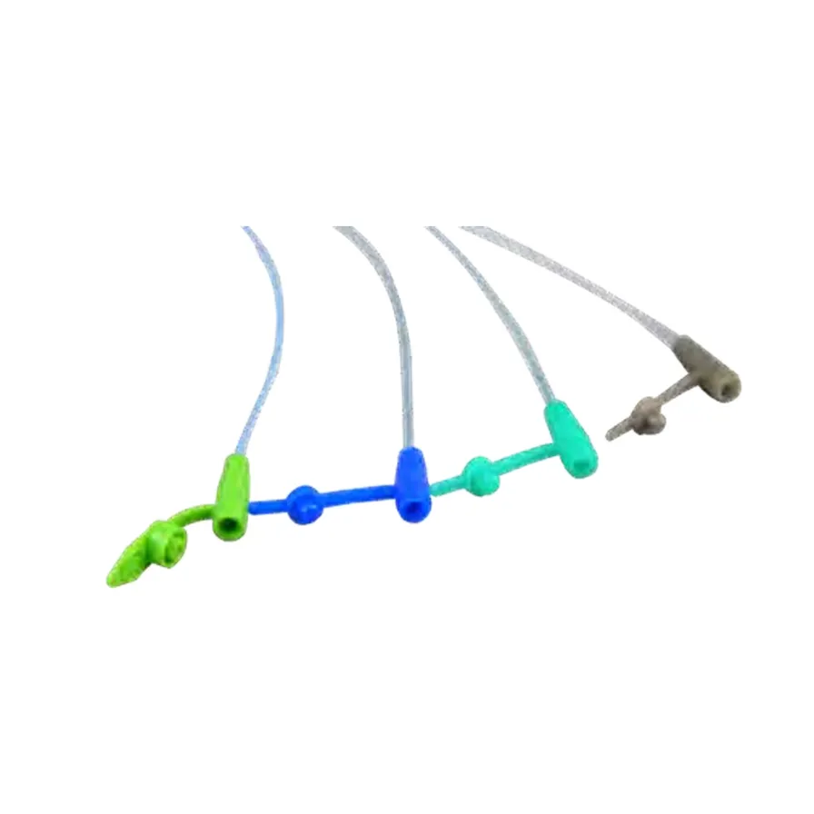 feeding-tube