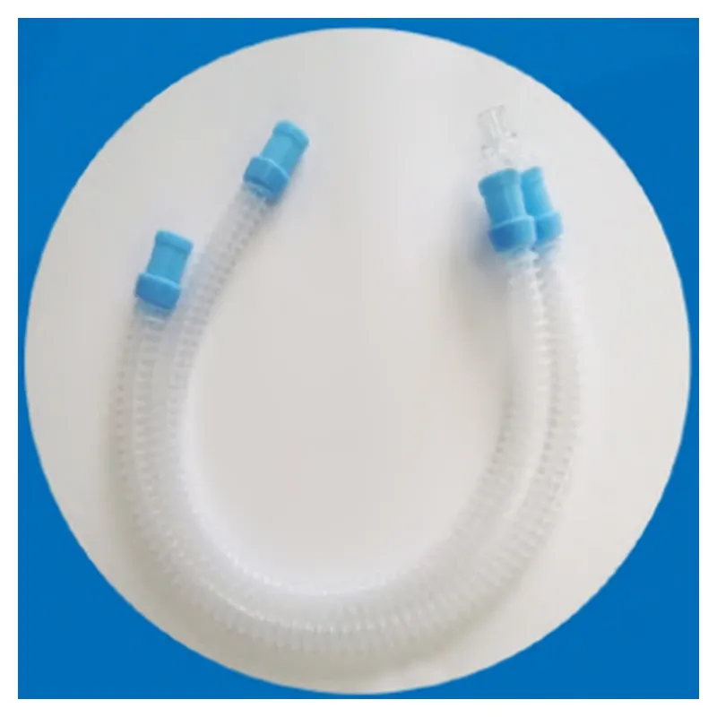 reusable-silicone-anesthesia-circuits-main
