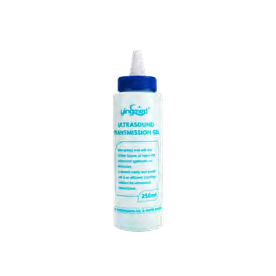 ultrasound-transmission-gel