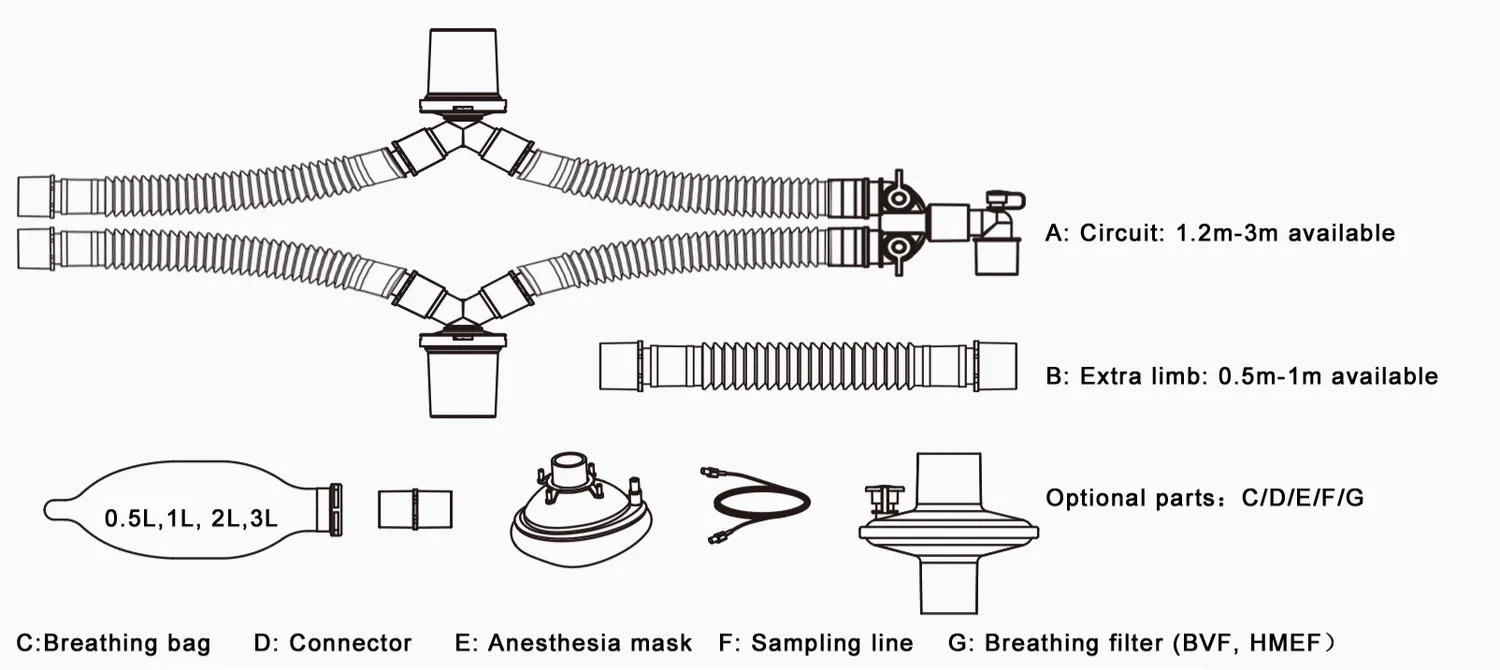expandable-ventilator-circuit-diagram