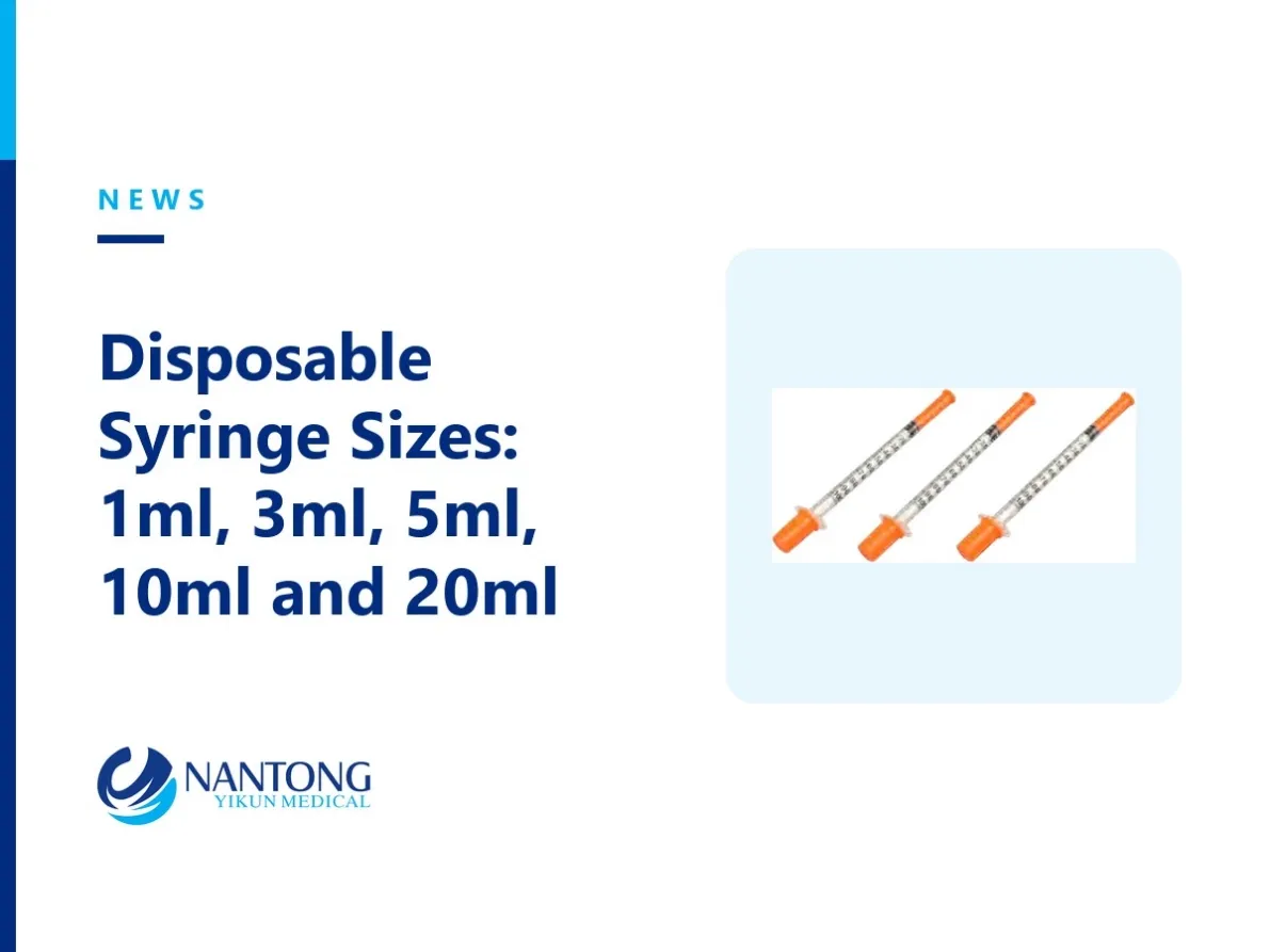 syringe-sizes-cover