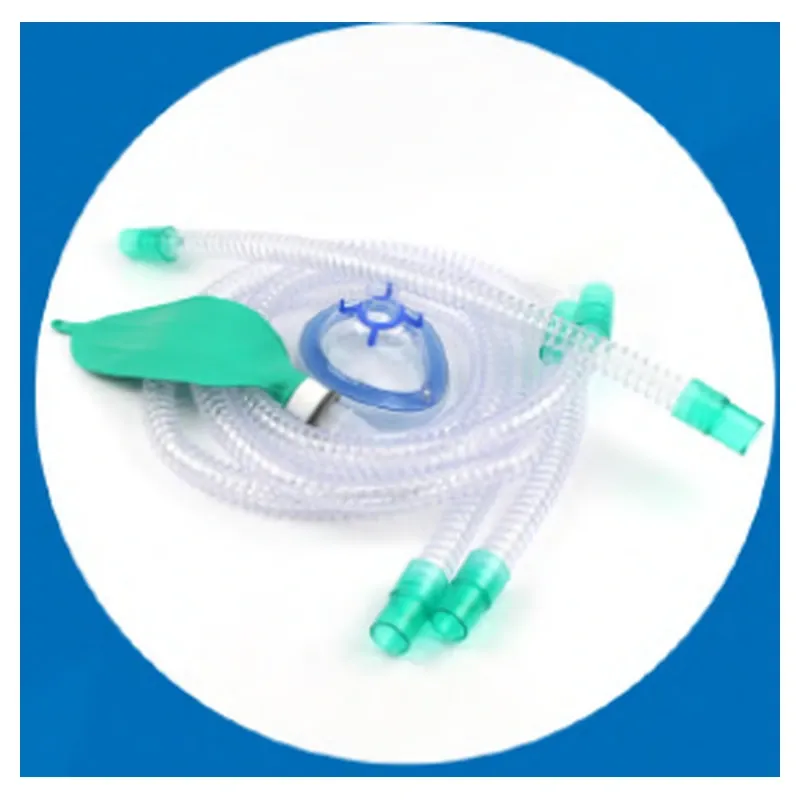 anesthesia-circuits-smoothbore-main