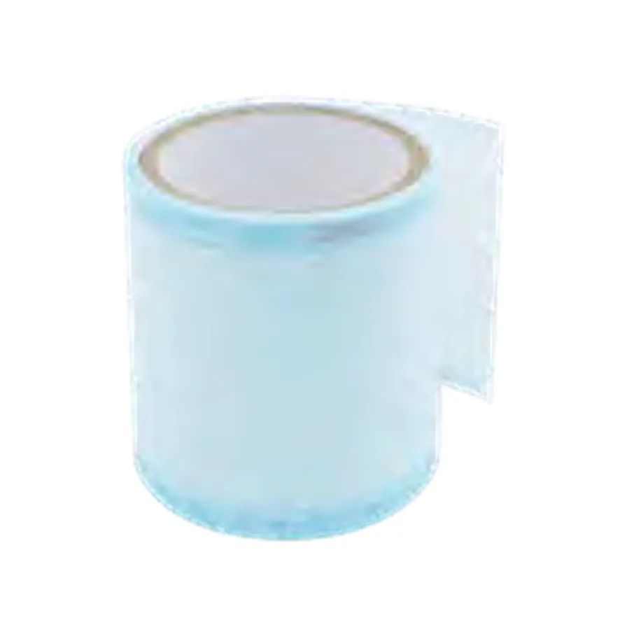 heat-sealing-flat-reel
