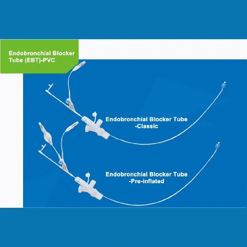 endobronchial-blocker-tubes-main