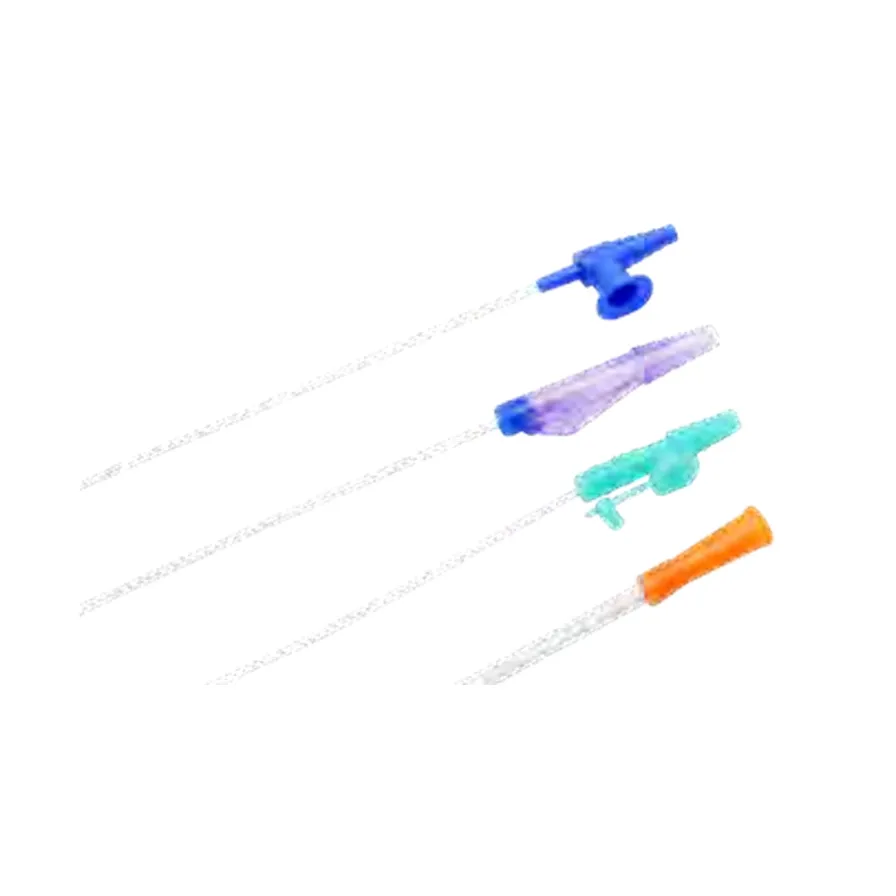 suction-catheter