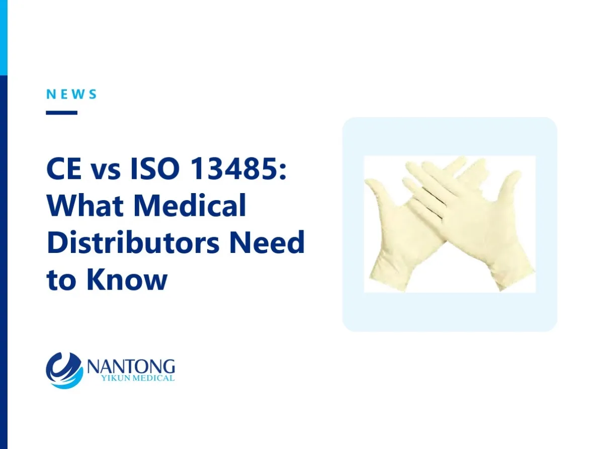 ce-vs-iso13485-cover