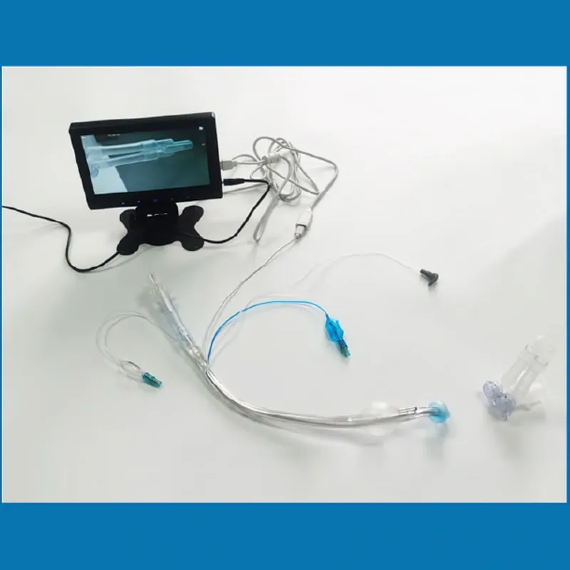 visible-double-lumen-endobronchial-tubes-main