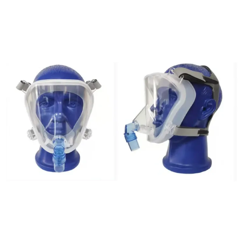 cpap-bipap-masks-main