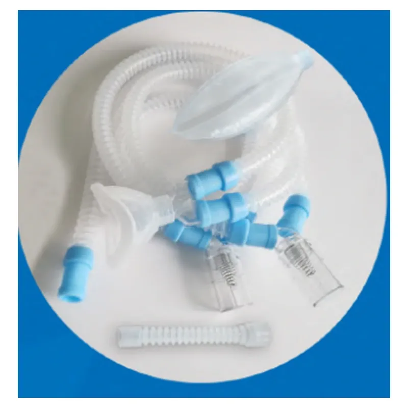 reusable-silicone-ventilator-circuits-main