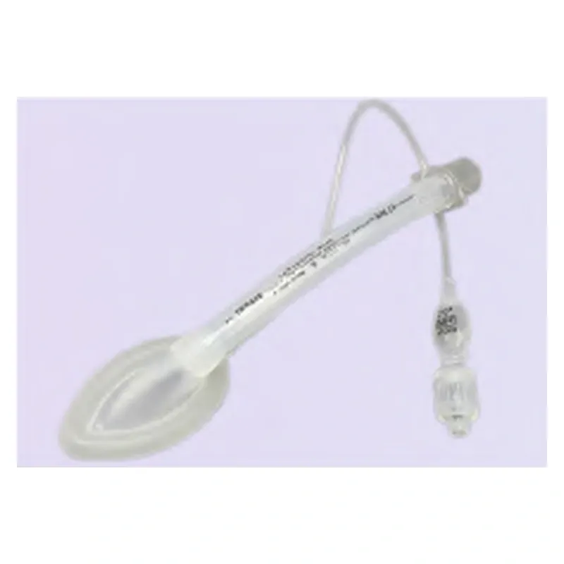 disposable-mri-laryngeal-mask-airway-main