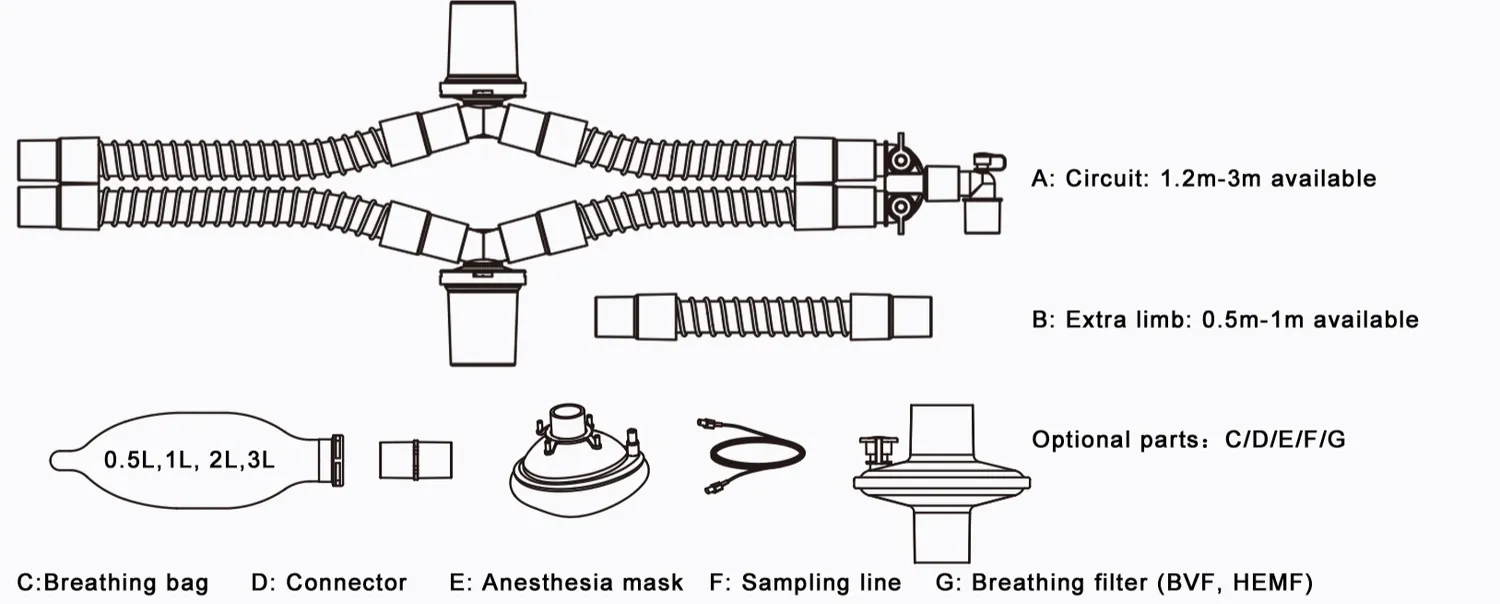 smoothbore-ventilator-circuit-diagram
