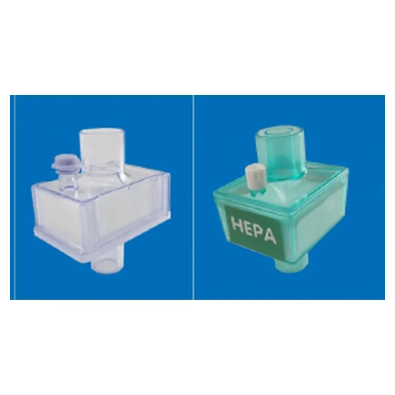 hepa-breathing-filters-main