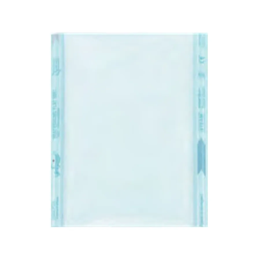 heat-sealing-flat-pouch