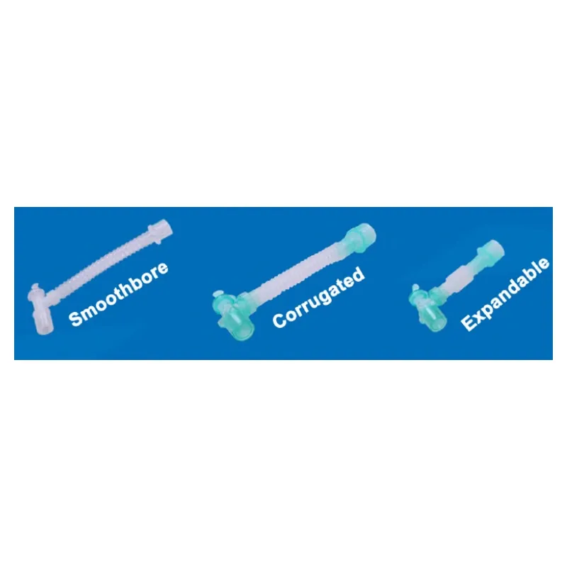 catheter-mounts-main