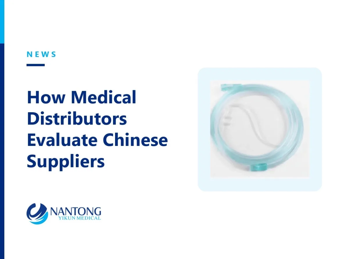 evaluate-suppliers-cover