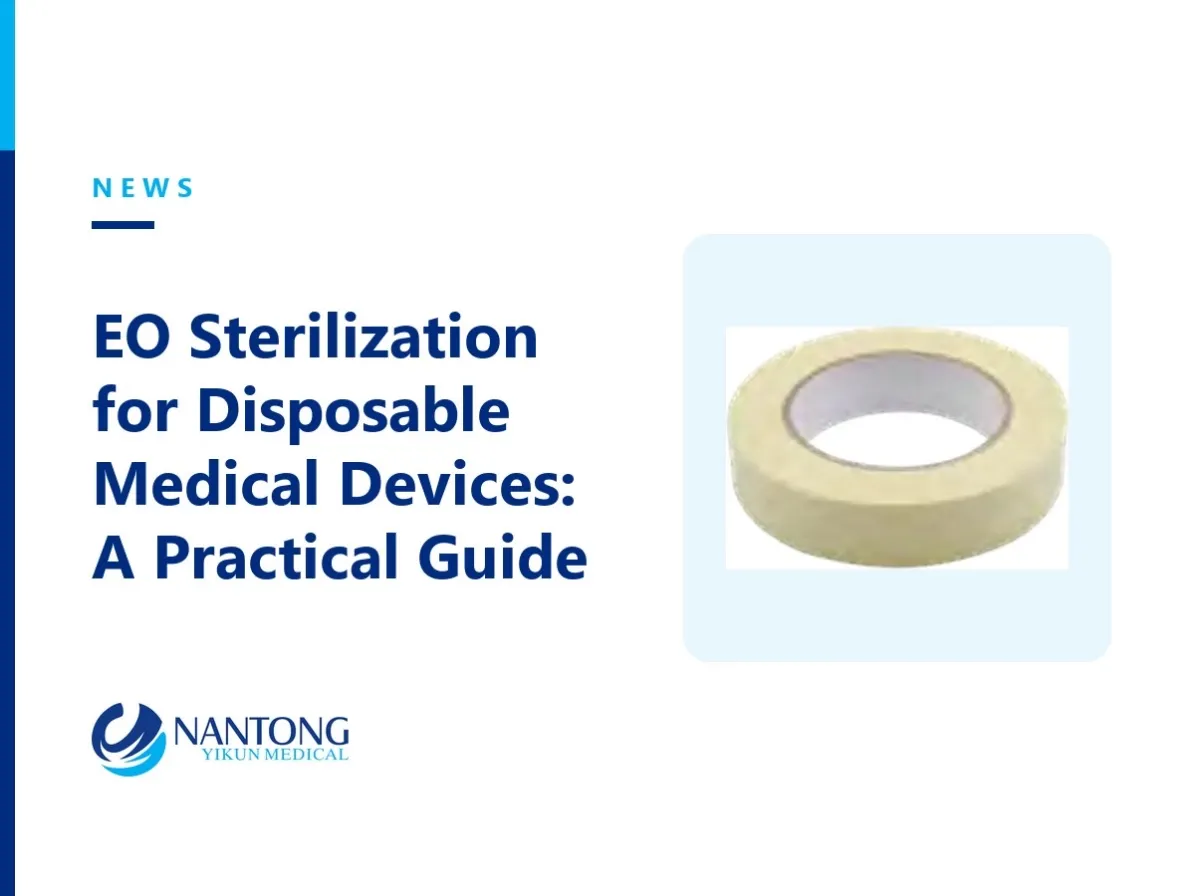 eo-sterilization-cover
