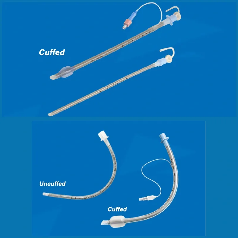 reinforced-endotracheal-tubes-main