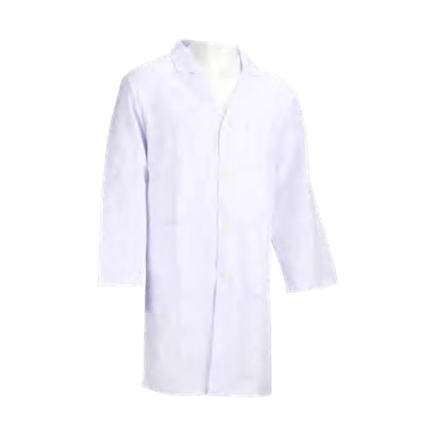 lab-coat