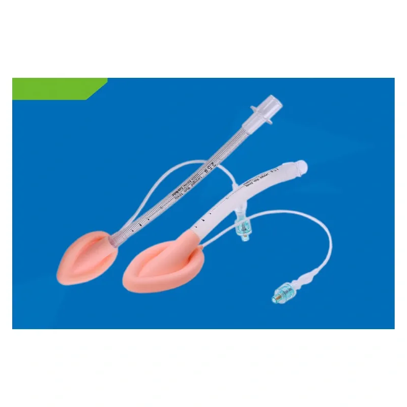 disposable-silicone-laryngeal-mask-airway-main