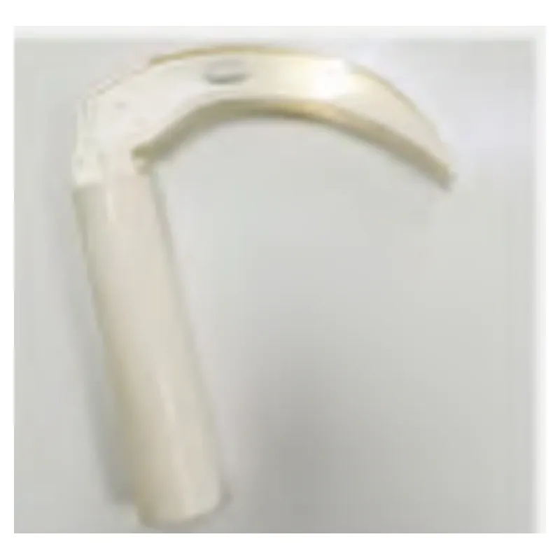 laryngoscope-blade-holder-main
