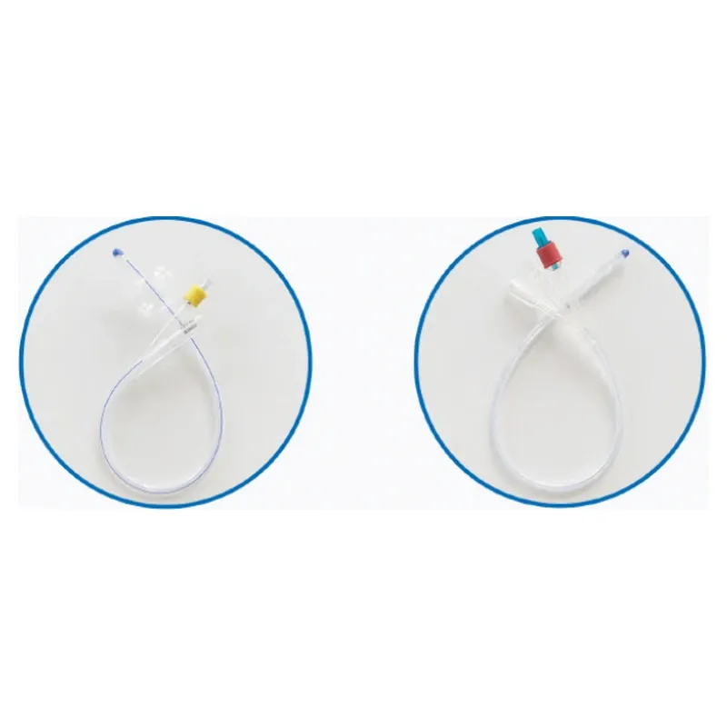silicone-foley-catheter-main