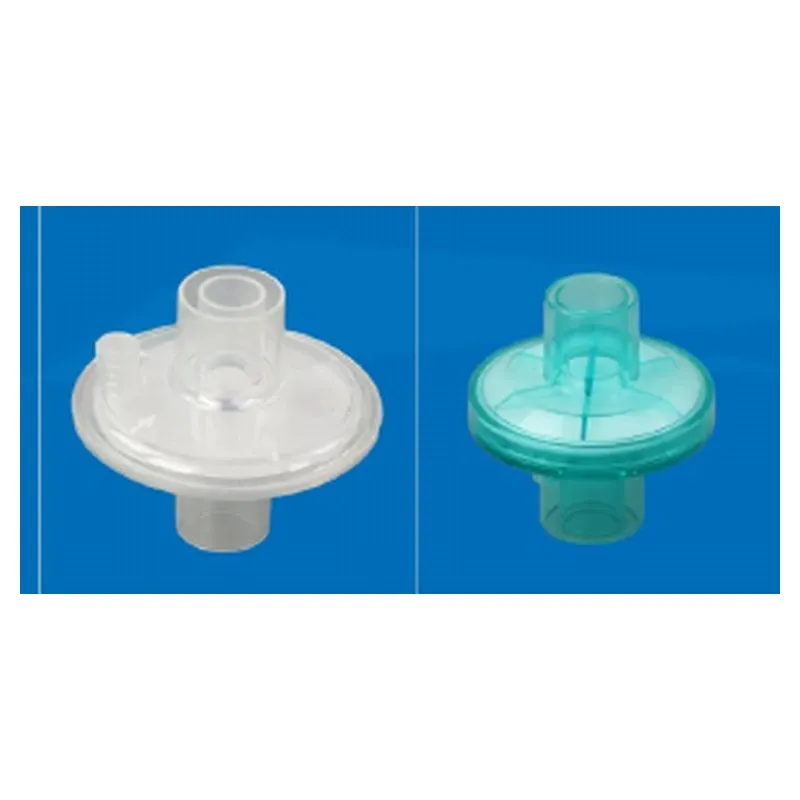 bacterial-viral-filters-bvf-main