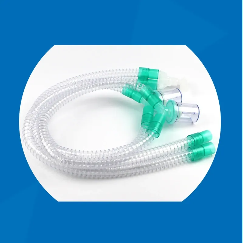 smoothbore-ventilator-circuit-main