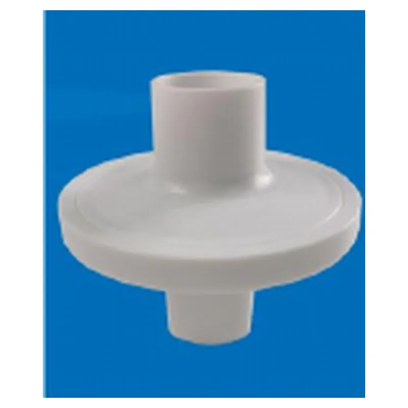 spirometry-filter-main