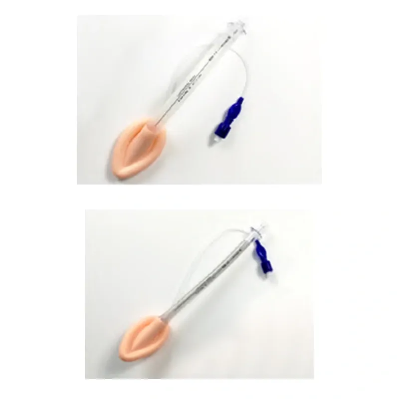 reusable-silicone-laryngeal-mask-airway-main