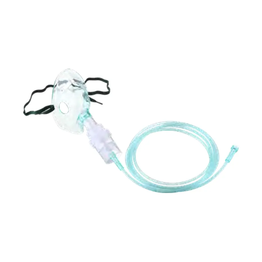 nebulizer-mask