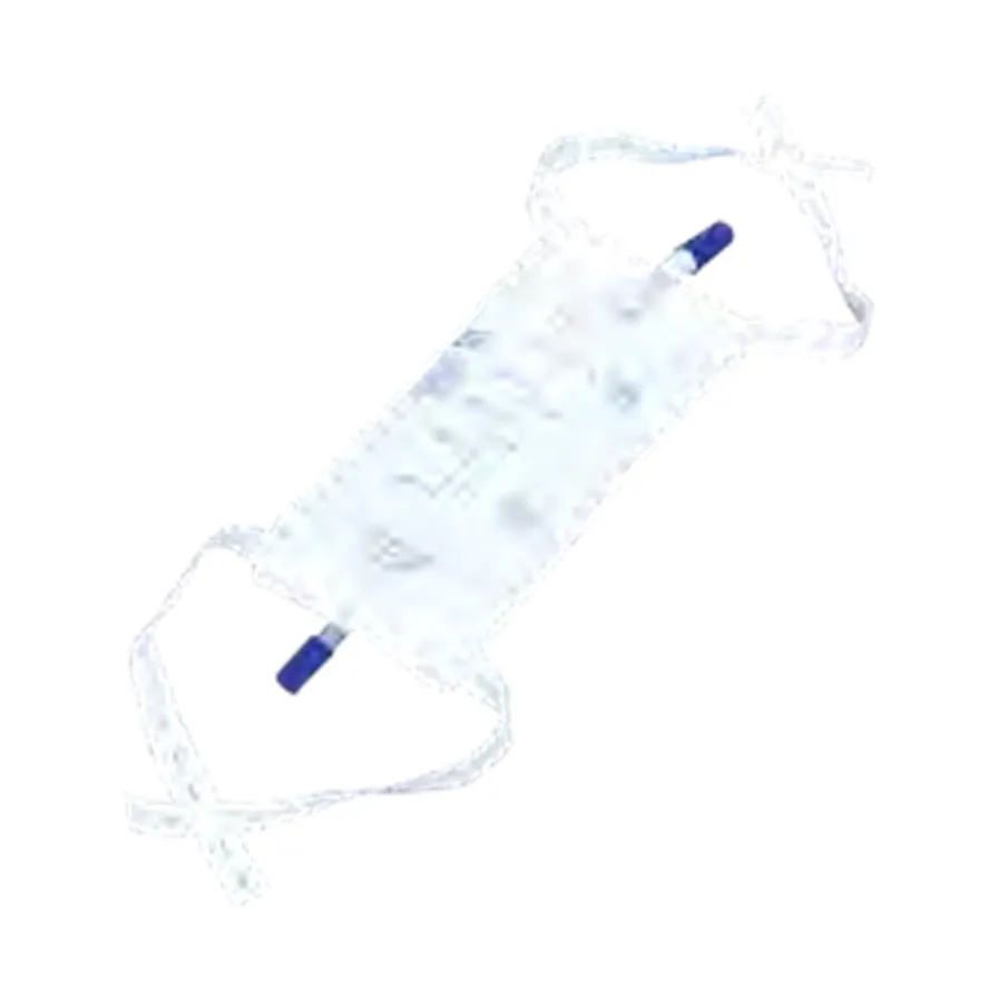 leg-bag