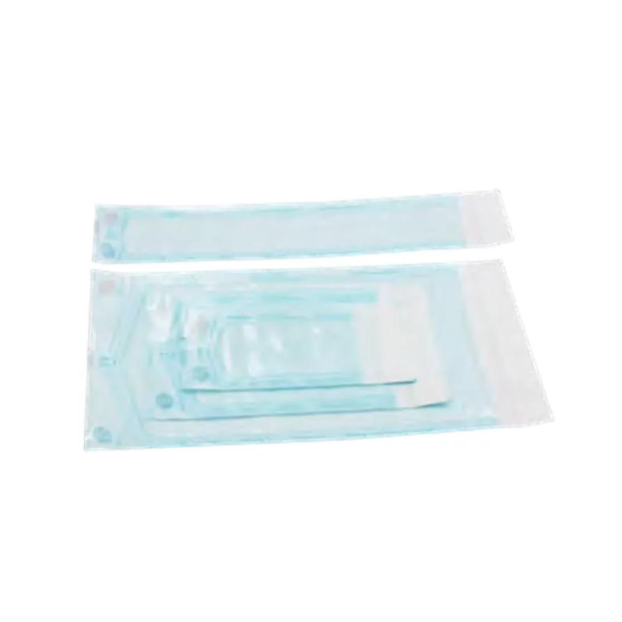 self-sealing-flat-pouch