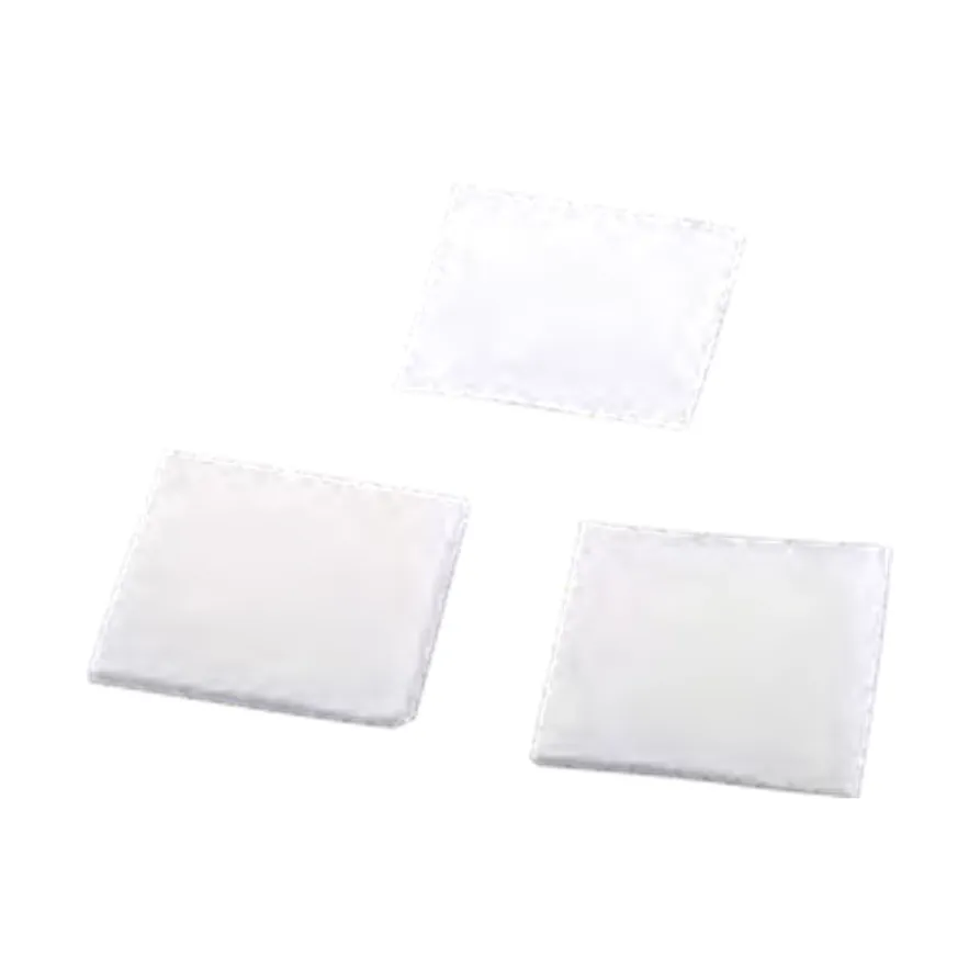 non-woven-swabs