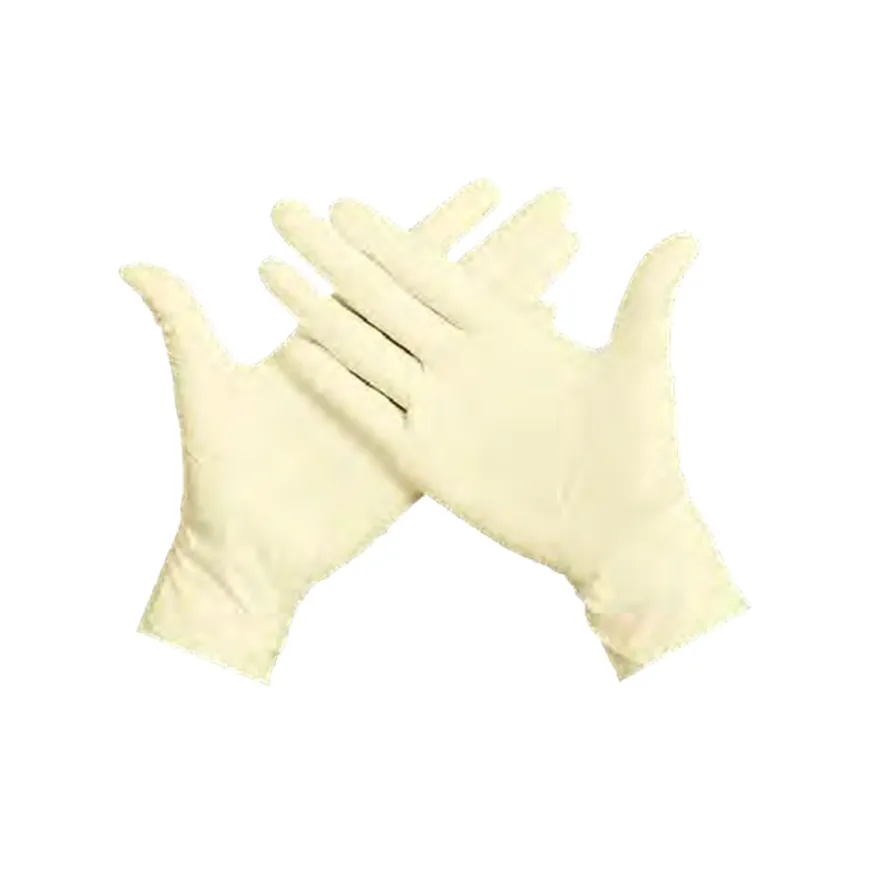 latex-examination-gloves