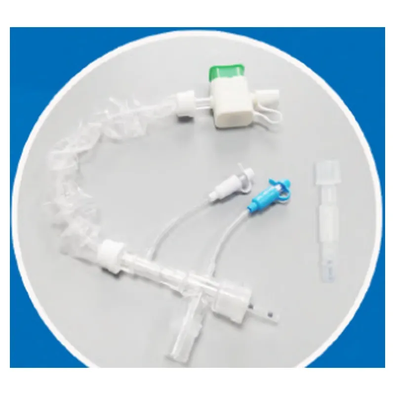 closed-suction-catheters-main