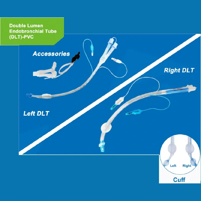 pvc-double-lumen-endobronchial-tubes-main