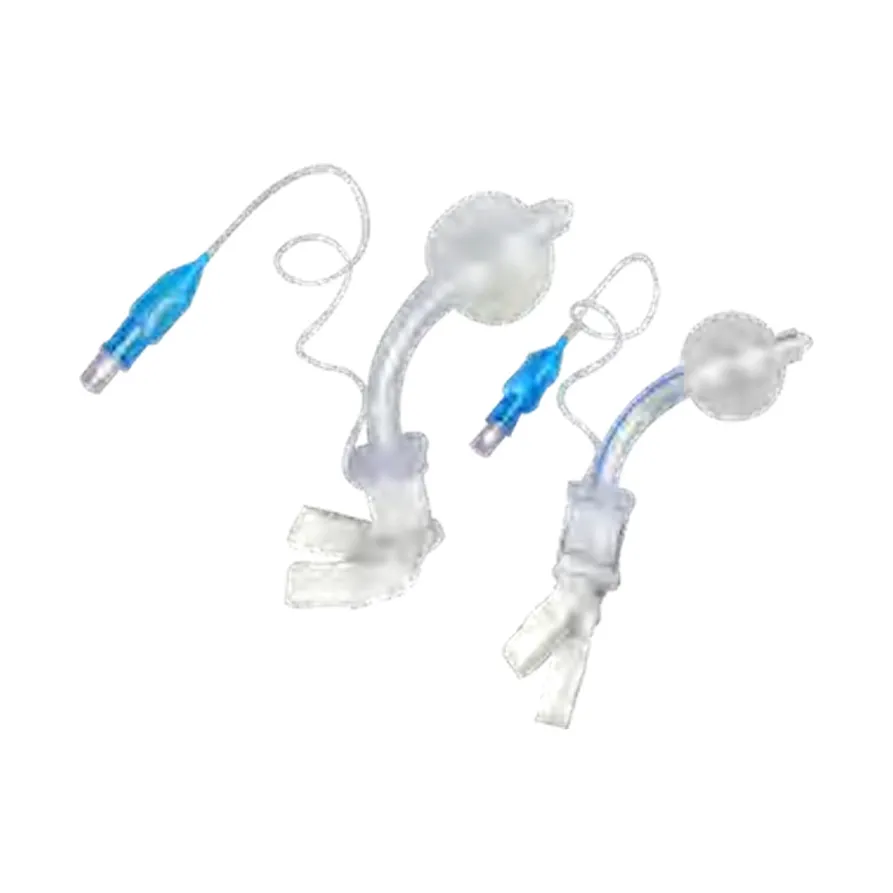 tracheostomy-tube