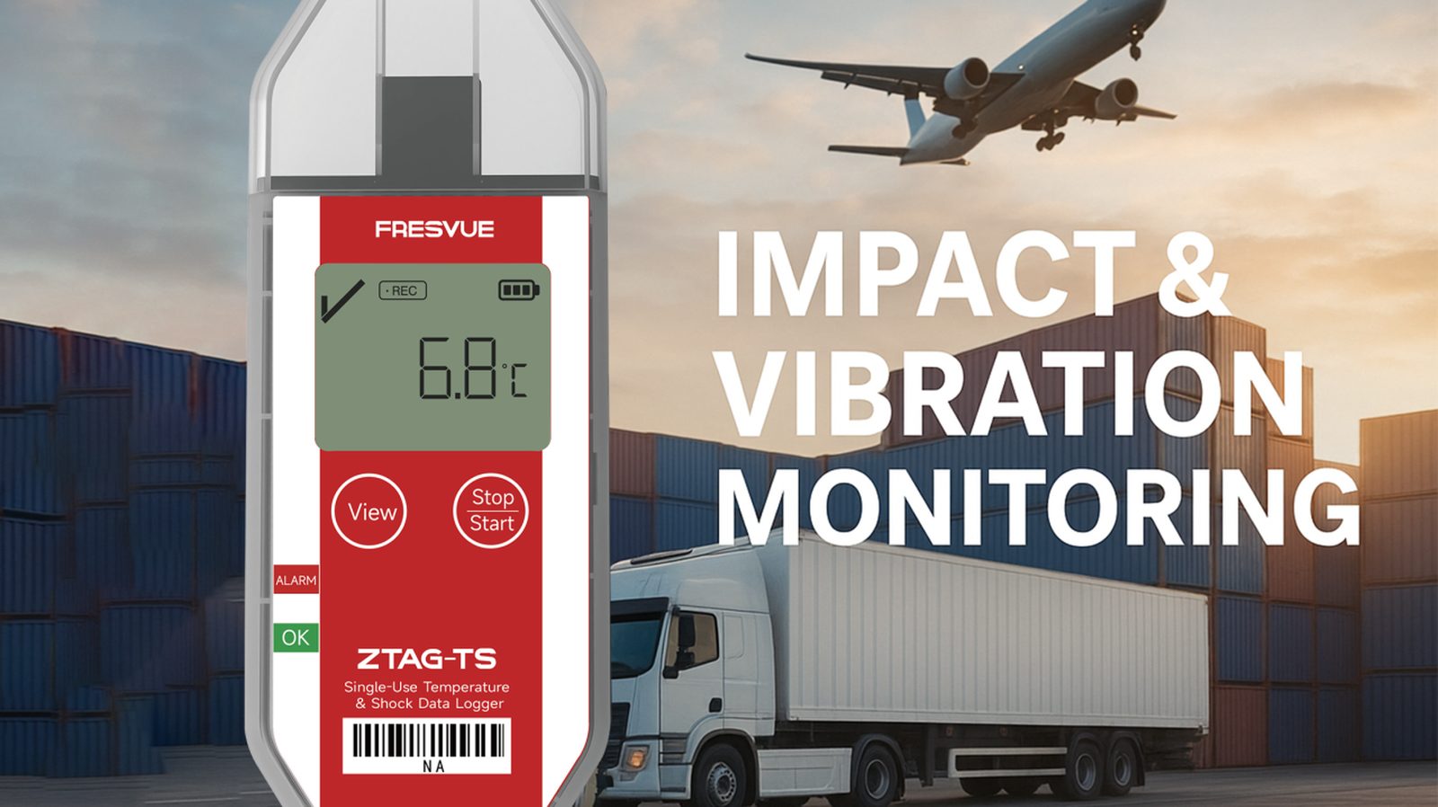 impact-vibration